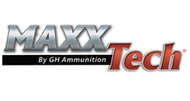 MaxxTech